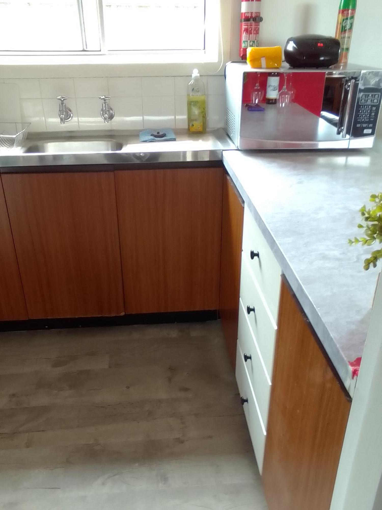 Waratah Waterfall Retreat Unit 1 Free Pay Tv In Two Rooms Free Wifi Экстерьер фото